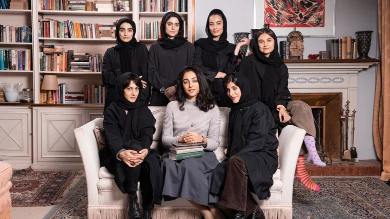 © Weltkino Filmverleih GmbH 